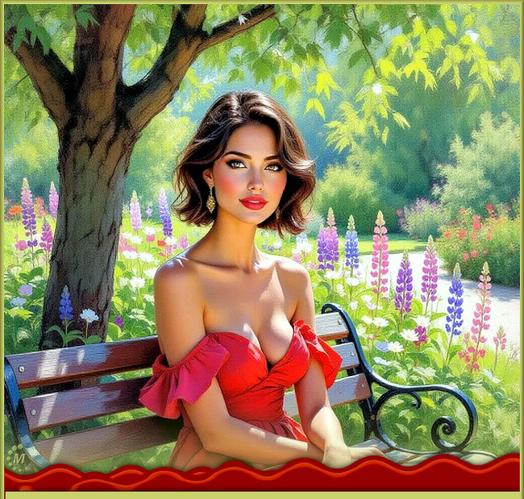 В-парке-на-скамейке_01.jpg