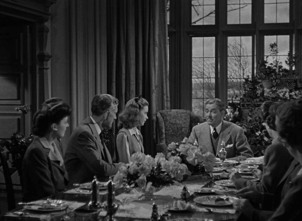 Плоды случайности.1942.BDRip 720p msltel.mkv_snapshot_01.03.31.345.jpg