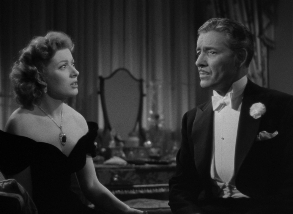 Плоды случайности.1942.BDRip 720p msltel.mkv_snapshot_01.51.40.287.jpg