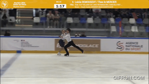 https://i3.imageban.ru/out/2026/08/28/2553bc62107b11630fdce2b8bf1588ba.gif