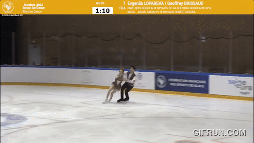 https://i3.imageban.ru/out/2026/08/28/5723fa529367cac1038d70b4ba0c8941.gif