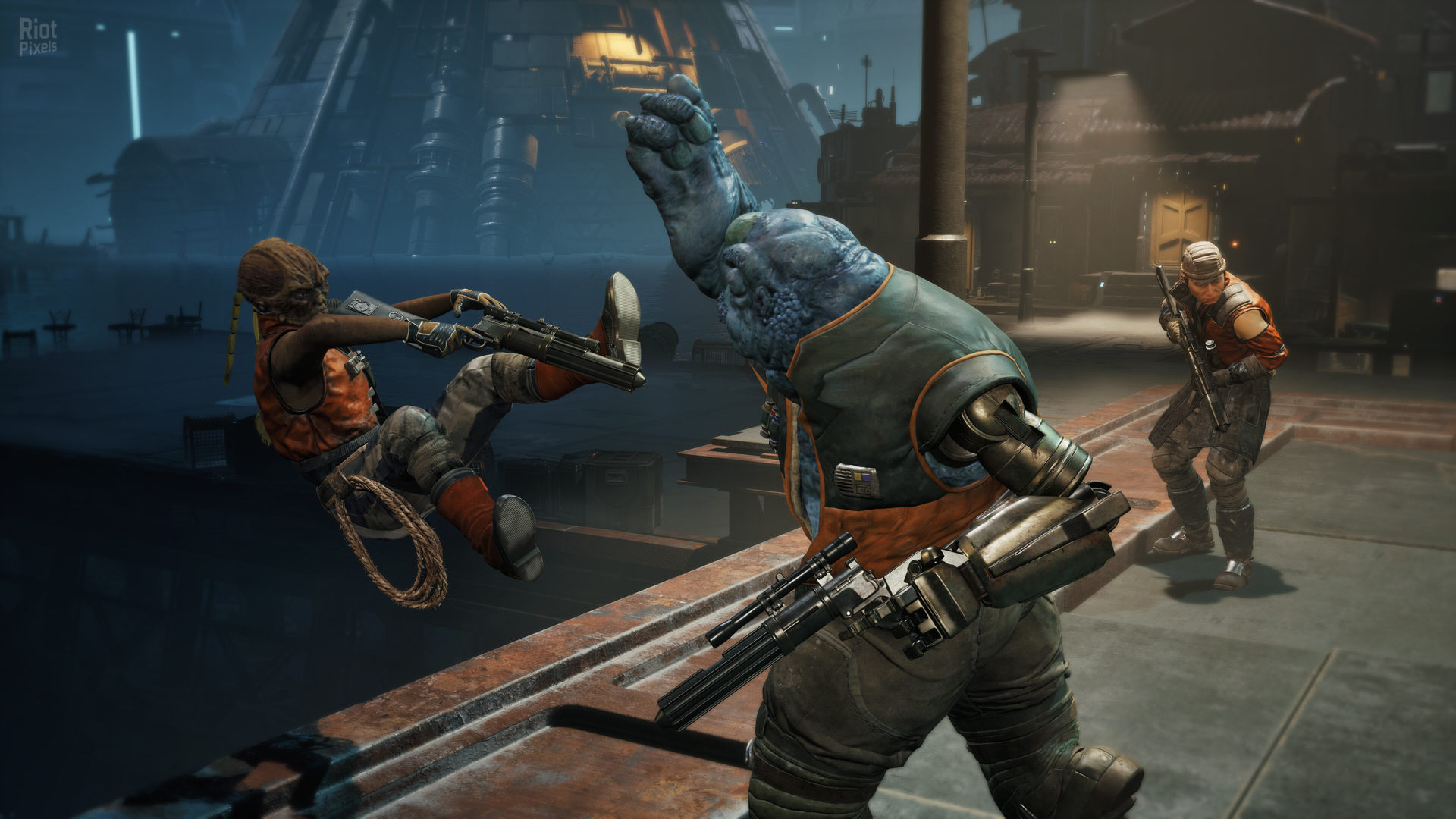 screenshot.star-wars-zero-company.1920x1080.2026-08-28.6.jpg