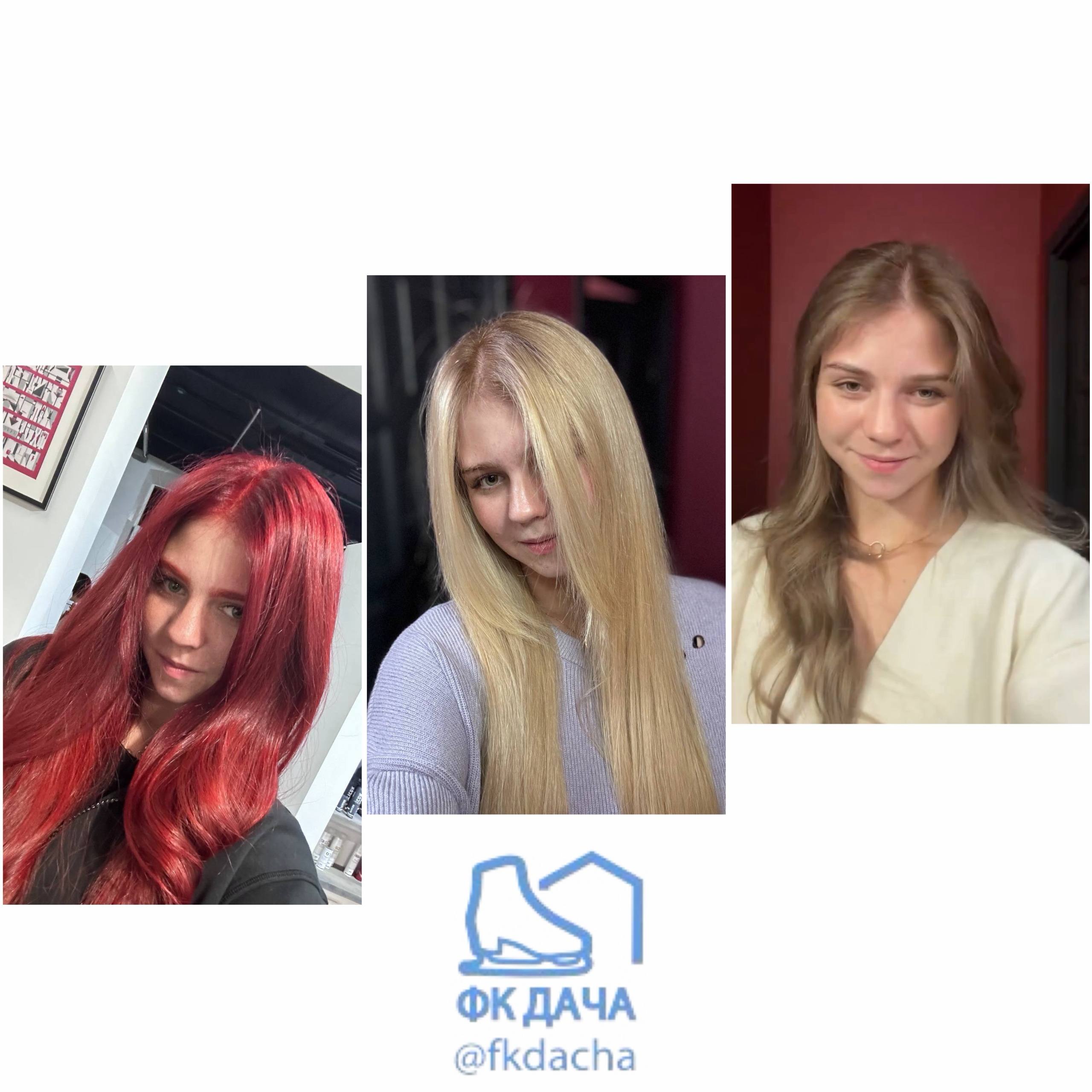 https://i3.imageban.ru/out/2026/08/28/be7428f610a03532b926fc088b4b84fe.jpg