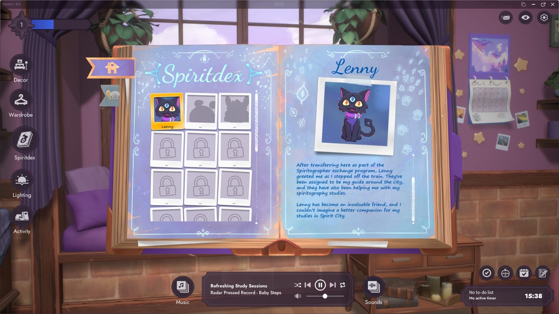 SpiritCity-Win64-Shipping_432.png.jpg