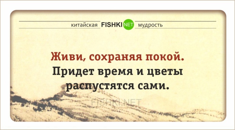 1144392_760x500.jpg