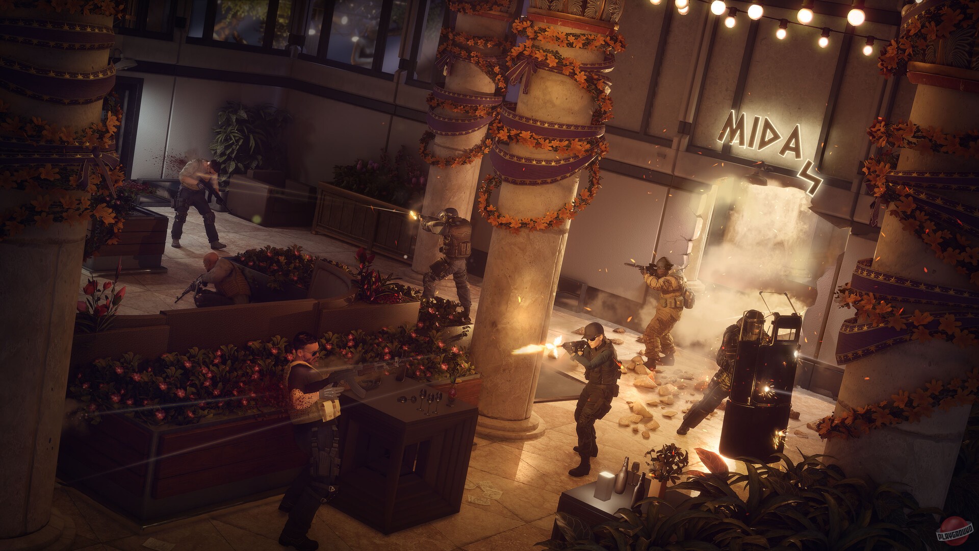 tom_clancy_s_rainbow_six_tactics (1).jpg
