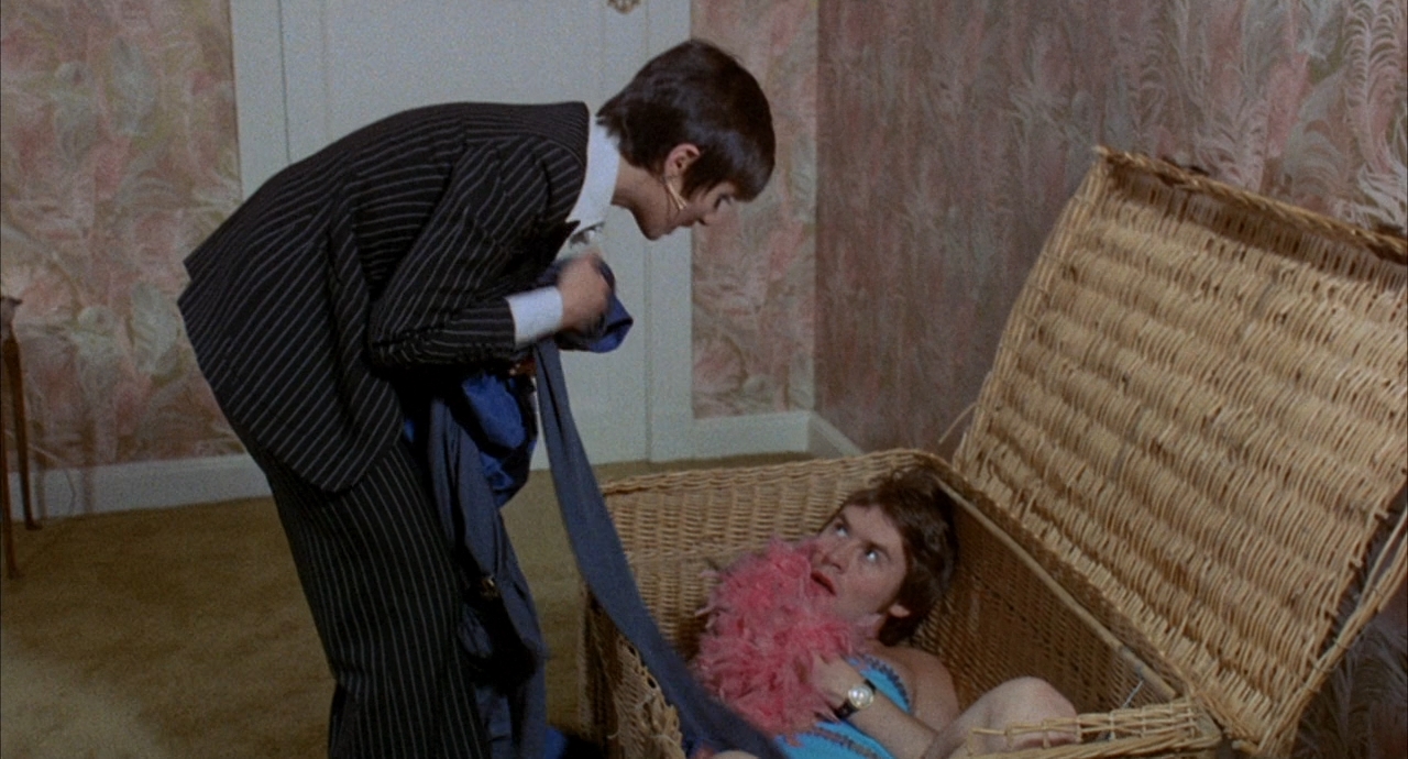 Приключения частного детектива.1977.BDRip 720p msltel.mkv_snapshot_01.17.18.820.jpg