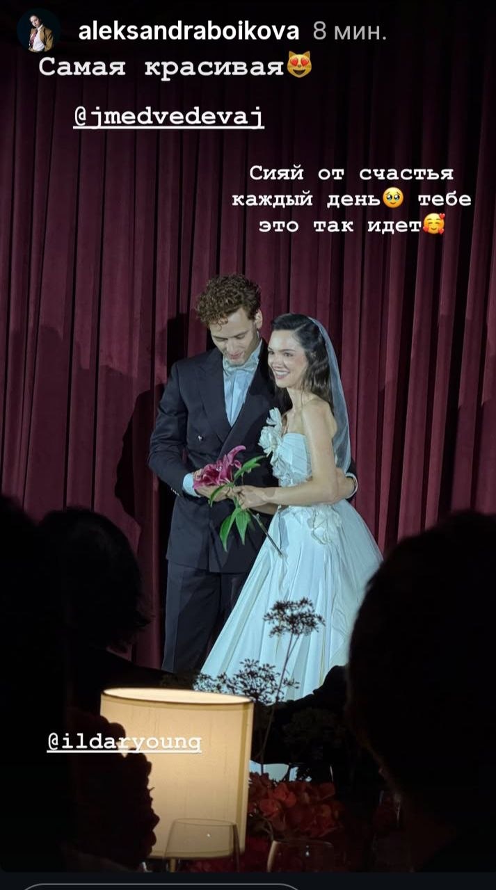 https://i3.imageban.ru/out/2026/08/29/a6e5351c1a73077e0ec5285aff3bcd8f.jpeg