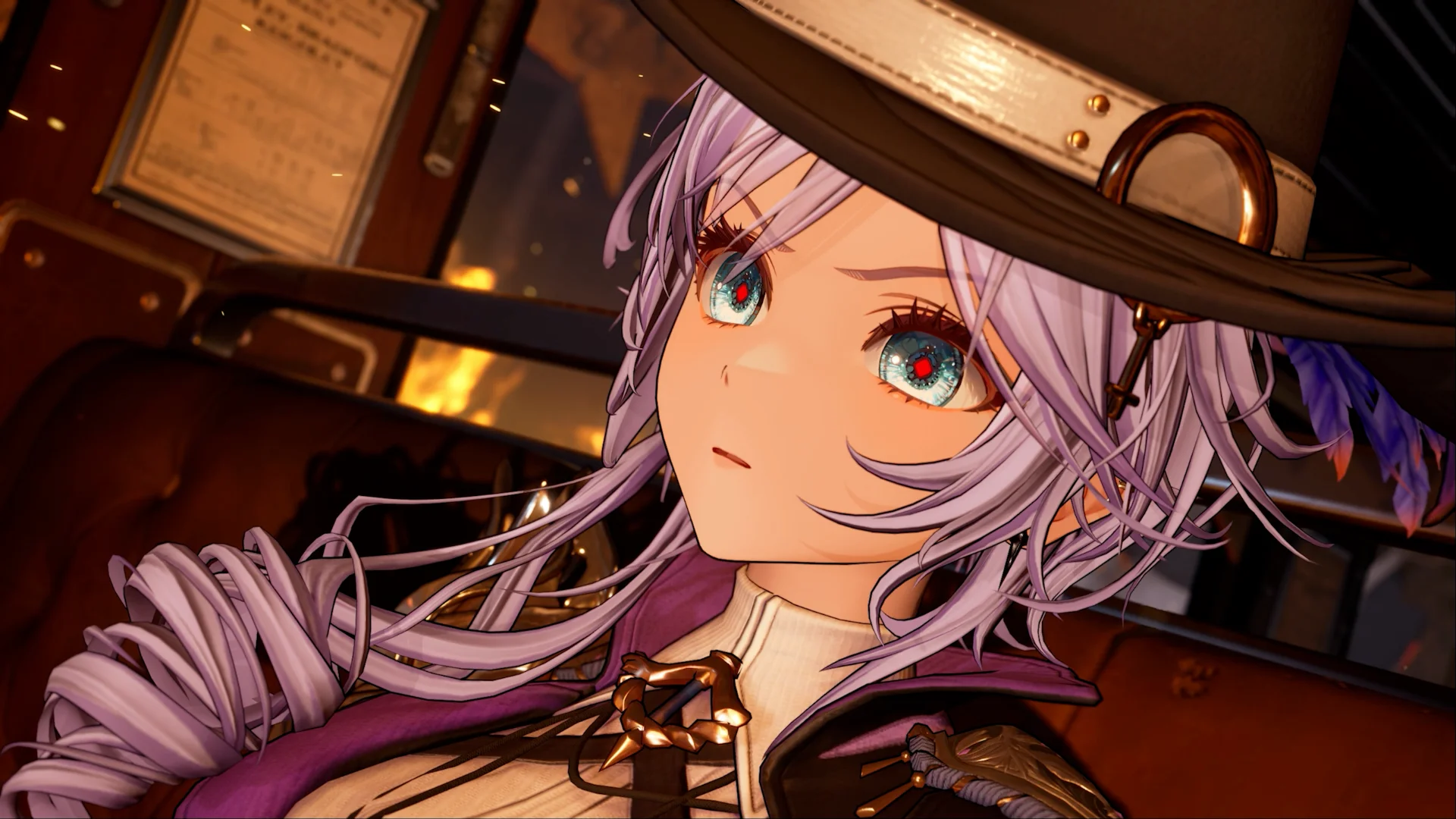 Silver-Palace-Screenshot-002.webp