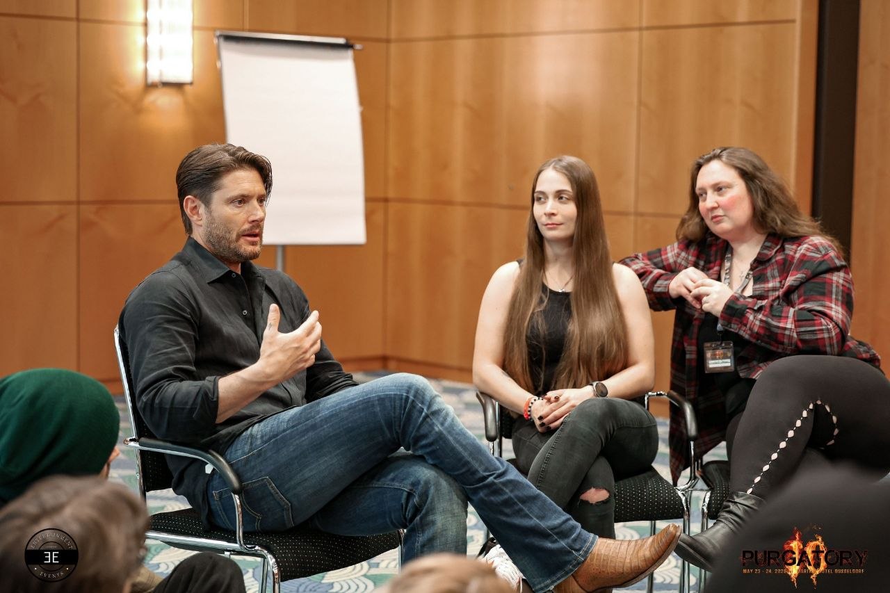 1000150688.jpg