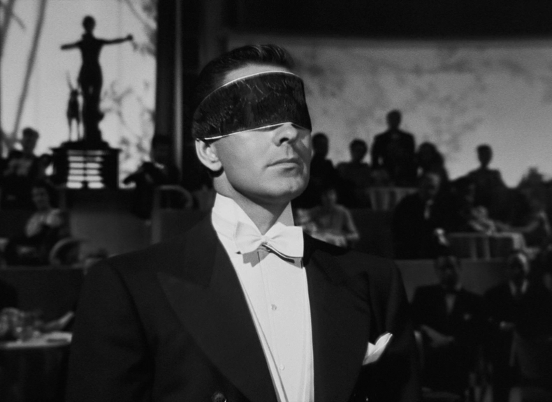 Аллея кошмаров.1947.BDRip AVC msltel.mkv_snapshot_00.49.01.151.jpg