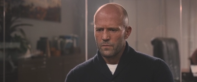 Wrath.of.Man.2021.D.P.A.rus.HDRip.mp4_snapshot_00.27.56_[2026.08.30_12.24.09].png
