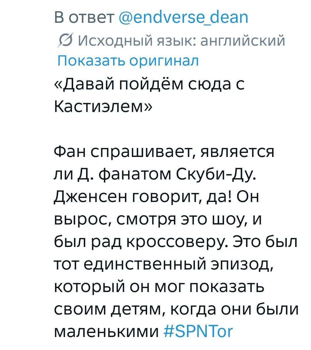 1000150610.jpg