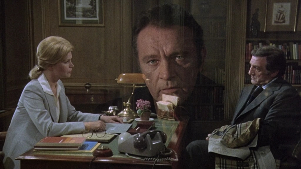 Прикосновение медузы.1978.BDRip AVC msltel.mkv_snapshot_00.15.43.919.jpg