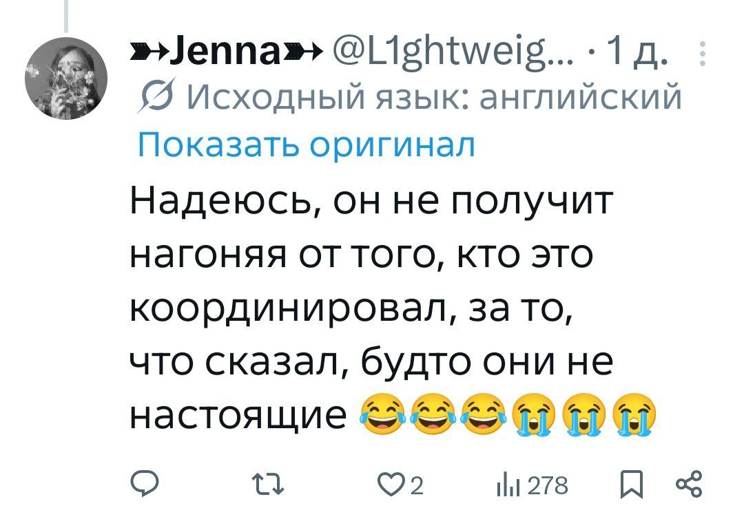 1000150648.jpg