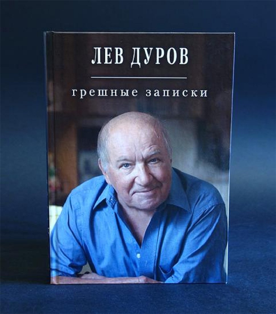 128229bel6.jpg