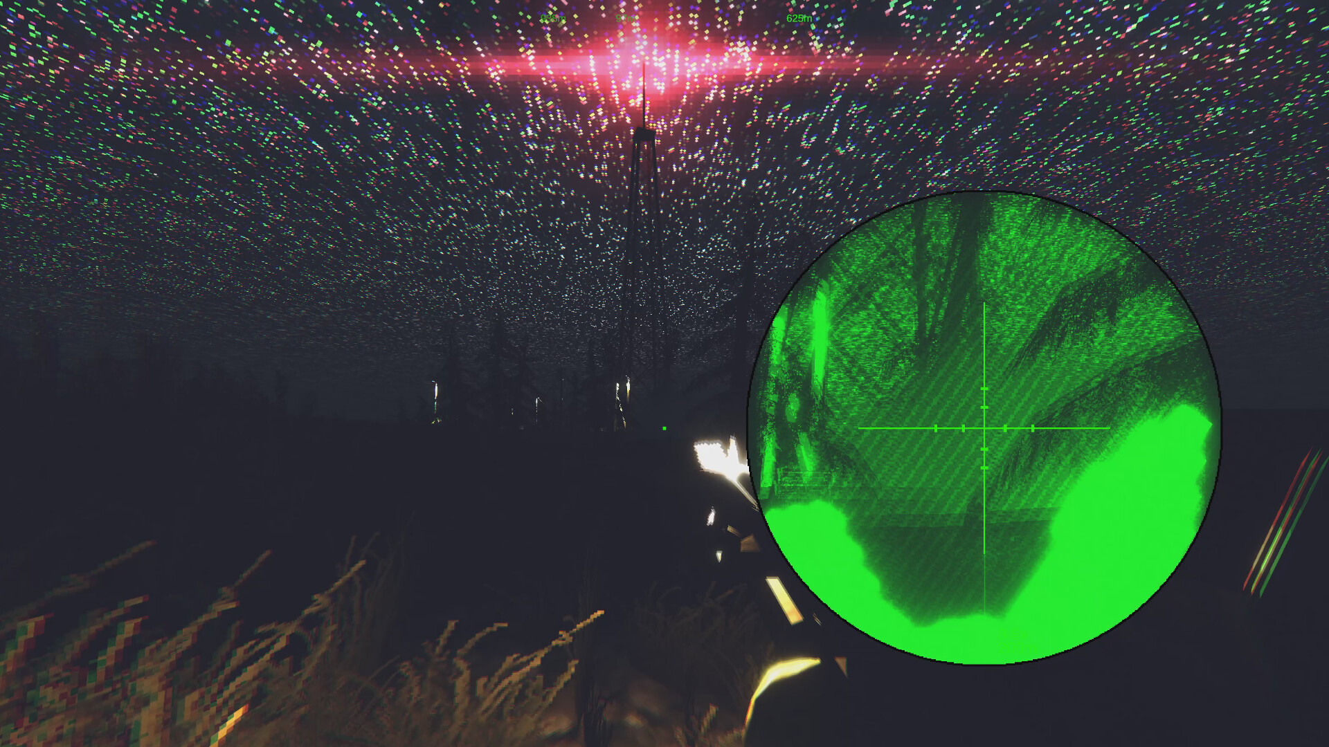 s005.jpg