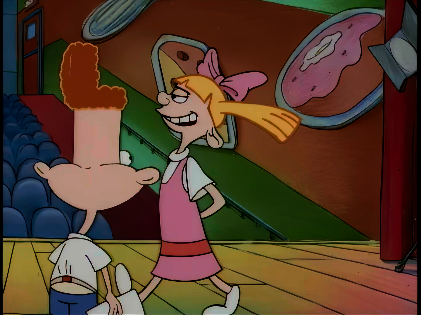Hey Arnold!_S01E01-00.01.31.257.png