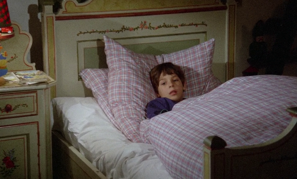 vlcsnap-2026-09-01-15h42m49s769.png
