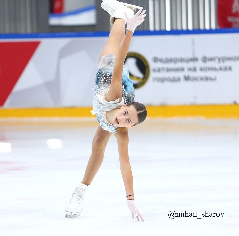 https://i3.imageban.ru/out/2026/09/01/af34cbf9a1d6a268017f13fd4b03e771.jpg
