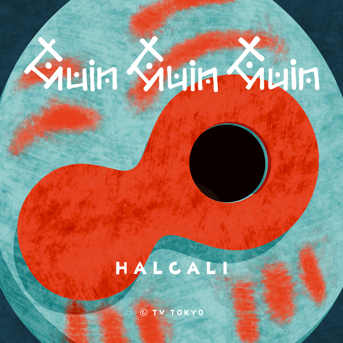 cover.jpg