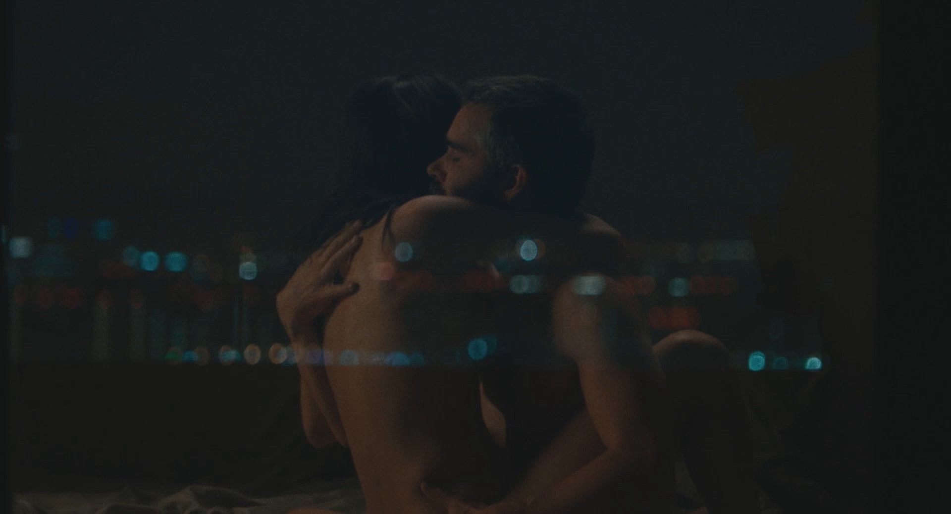 Любовь Аксенова Холод 8 серия (2026) HD 1080.mp4_20260903_161353.177.jpg