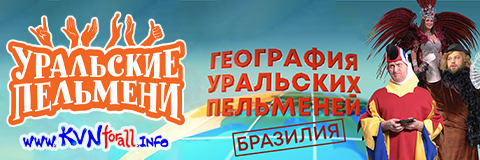 https://i3.imageban.ru/out/2026/09/03/77c193d6be6e558567dc1c42510b32d3.png