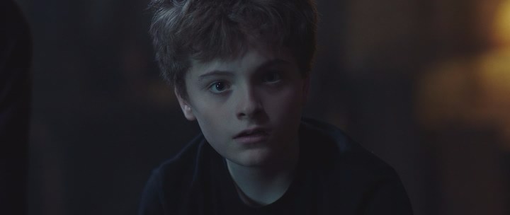 Пиноккио. Раскрепощённый.2026.HDRip.1.37gb.by.ТоррНадо1.avi_snapshot_00.08.18.331.jpg
