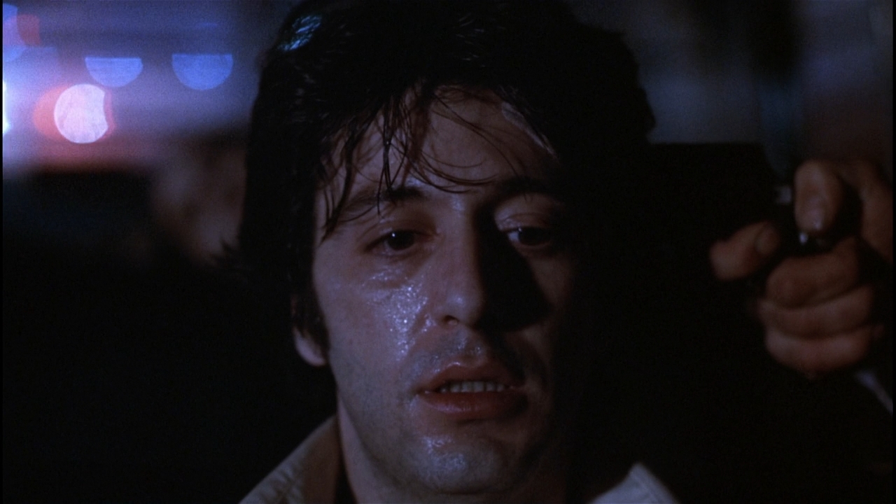 Собачий полдень.1975.BDRip 720p msltel.mkv_snapshot_02.00.36.289.jpg
