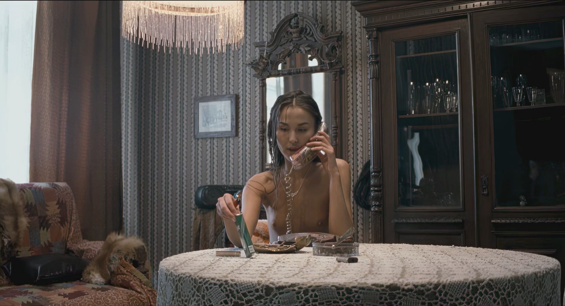 Аида Тумутова Кочегар (2010) HD 1080 Handmade AI.mp4_20260904_105853.161.jpg