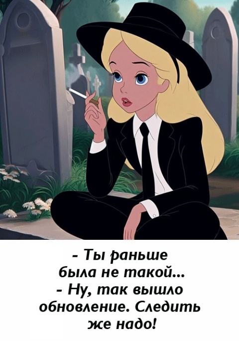 ж1amPp8yPqVl62fBDXXHF5XDJVuNS2XIWiyhcWx1i1aRUOm6R7gIyyHXAafOKudsa9Ui6msE8dxV56jmHYxiJ2hMUC.jpg