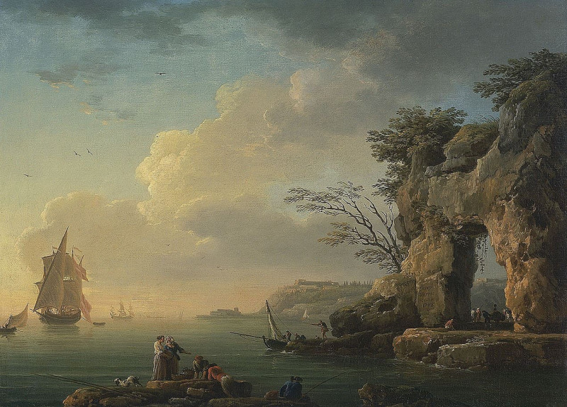 xudozhnik_Claude_Joseph_Vernet_05.jpg