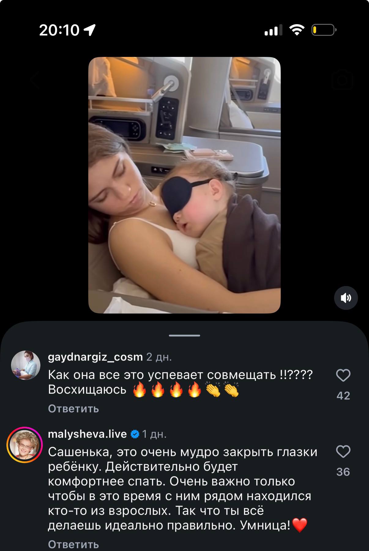 https://i3.imageban.ru/out/2026/09/05/4c331f4a03af200b0ef28a074a18b64f.jpg