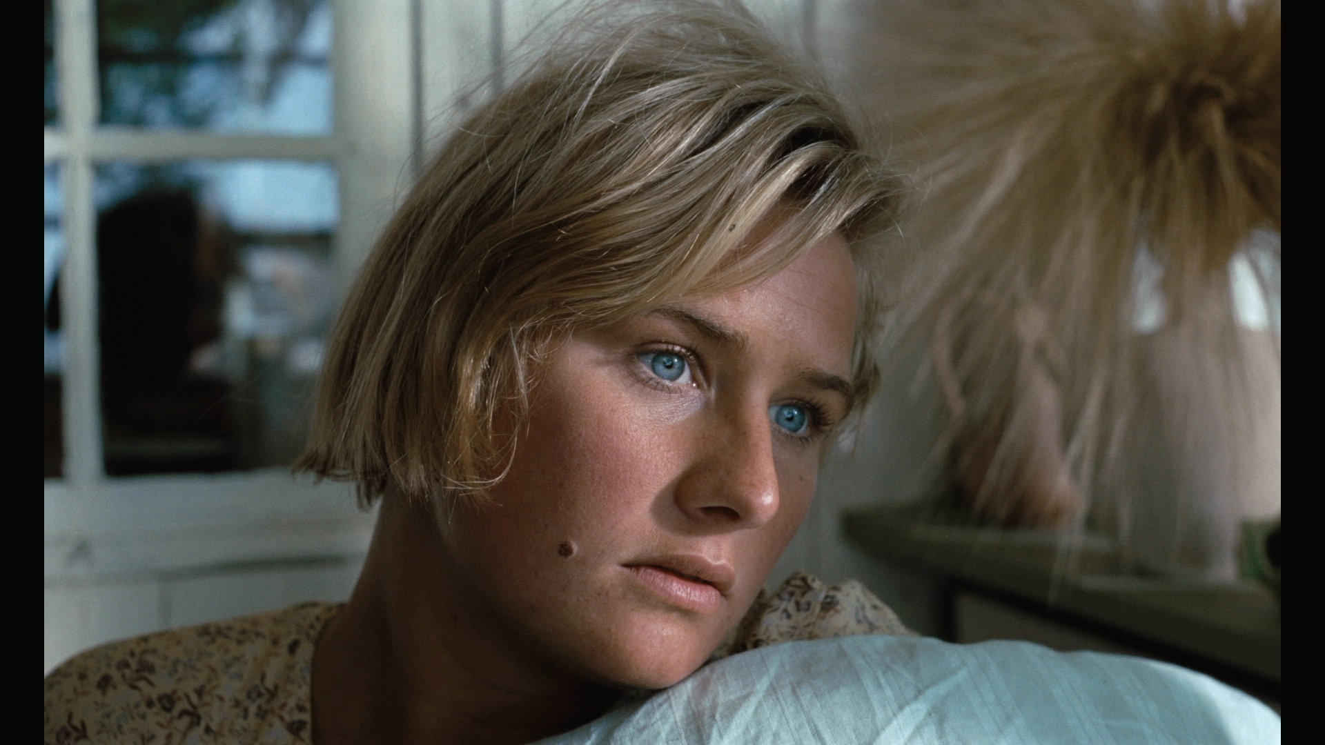 Hodet over vannet (1993) BDRemux 1080p.mkv_20260905_162404.083.png