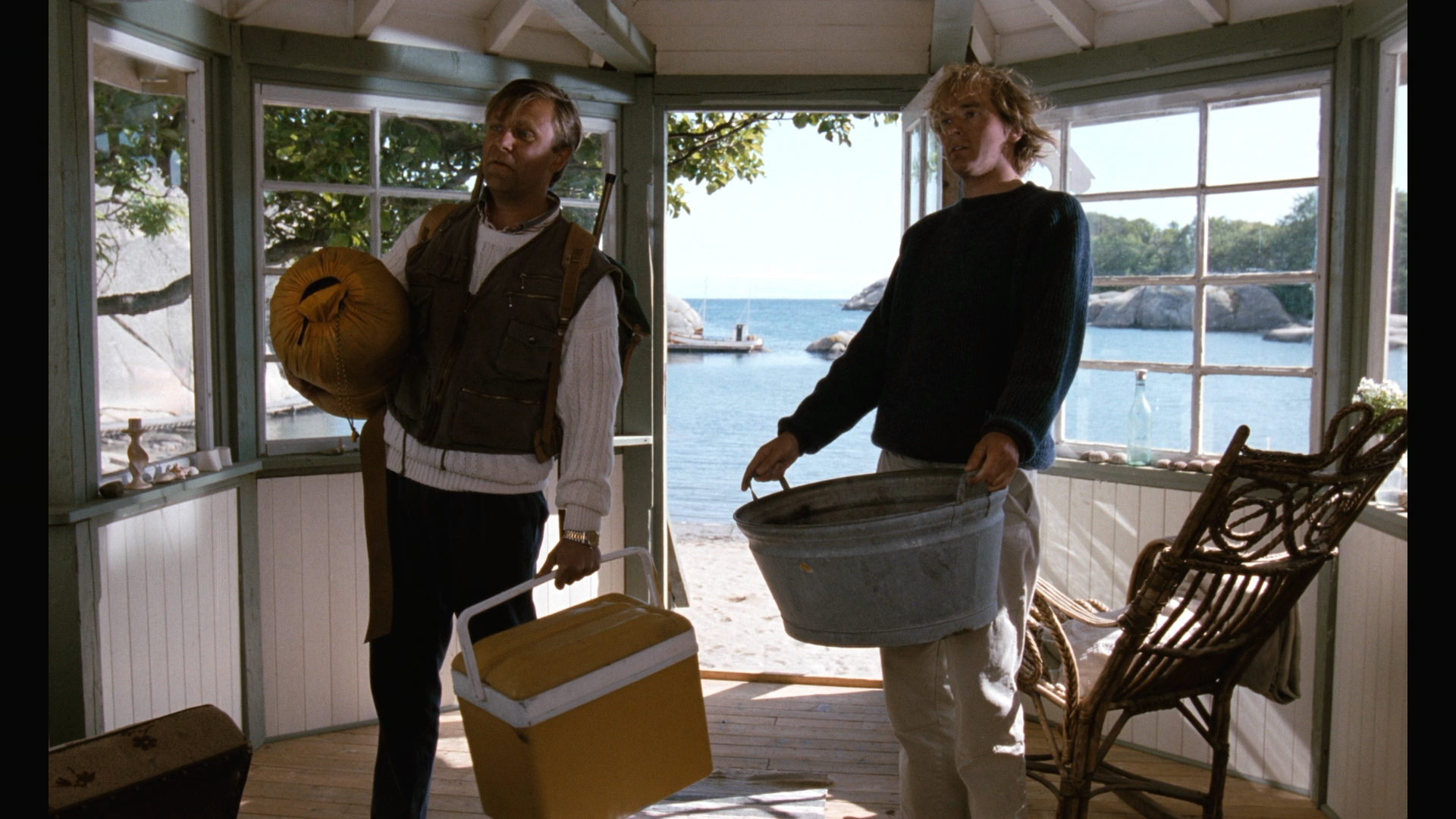 Hodet over vannet (1993) BDRemux 1080p.mkv_20260905_162435.575.png