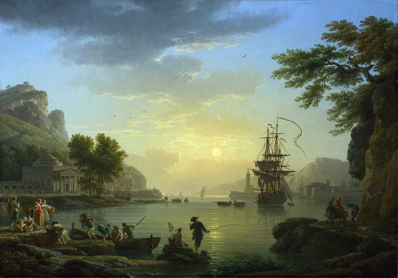 xudozhnik_Claude_Joseph_Vernet_02.jpg