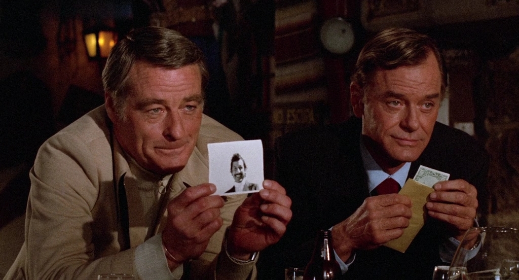 Принесите мне голову Альфредо Гарсия.1974.BDRip AVC msltel.mkv_snapshot_00.14.37.312.jpg