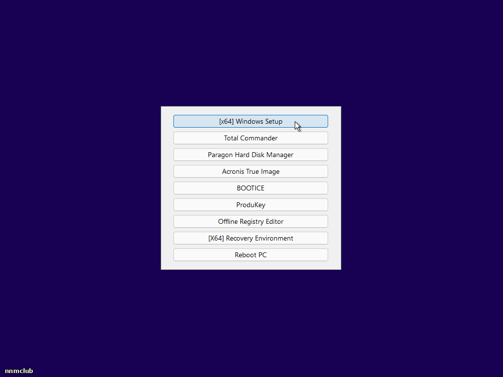 1192a57d27d9ddcbee9a11c8784c0c5c.png