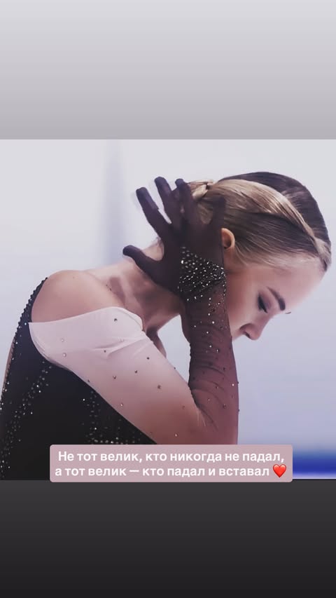 https://i3.imageban.ru/out/2026/09/06/903b1d63ce5203cbee5e823bebb05048.jpg