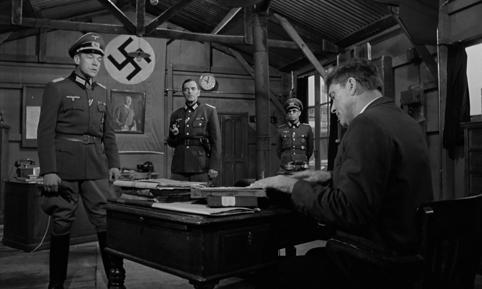 Поезд.1964.BDRip AVC msltel.mkv_snapshot_00.08.29.747.jpg