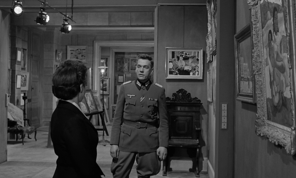 Поезд.1964.BDRip AVC msltel.mkv_snapshot_00.04.22.473.jpg
