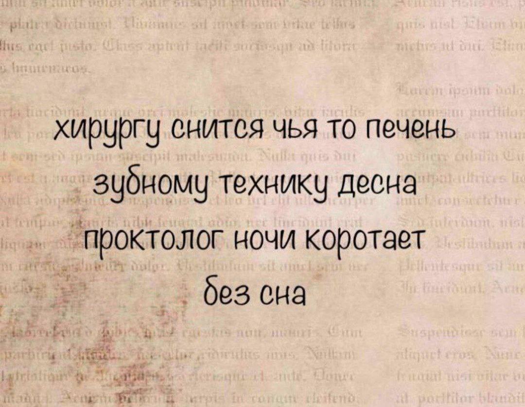 90de8a95950b9573ca9d0cc85f33a076.jpg