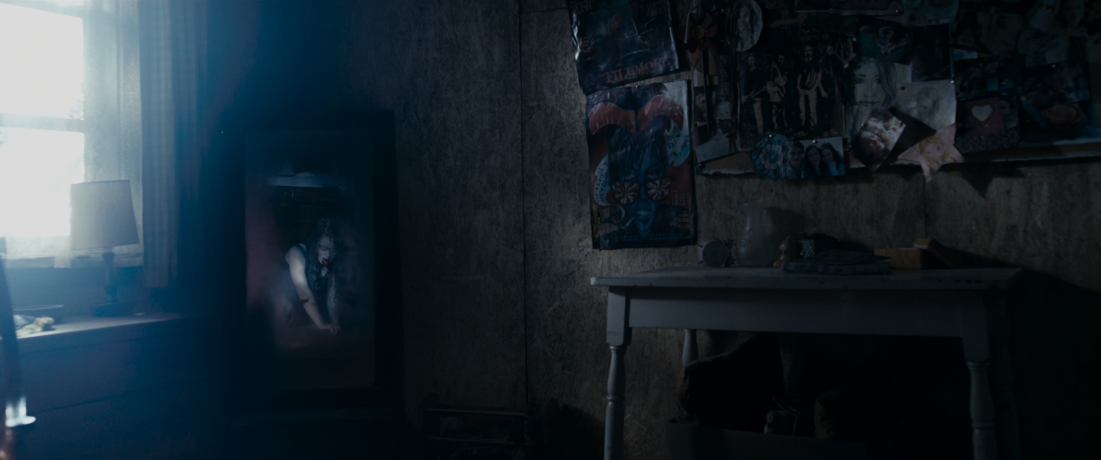 Evil Dead (2013) BDRip 2160p-NVENC 10 bit [HDR].mkv_snapshot_00.31.37.729.jpg