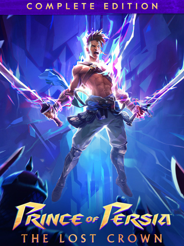 Movie cover image