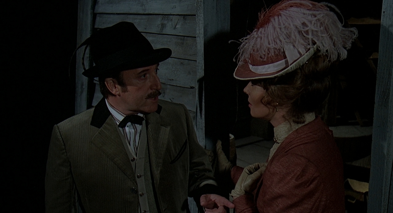 Узник Зенды.1979.BDRip 720p msltel.mkv_snapshot_01.23.37.302.jpg