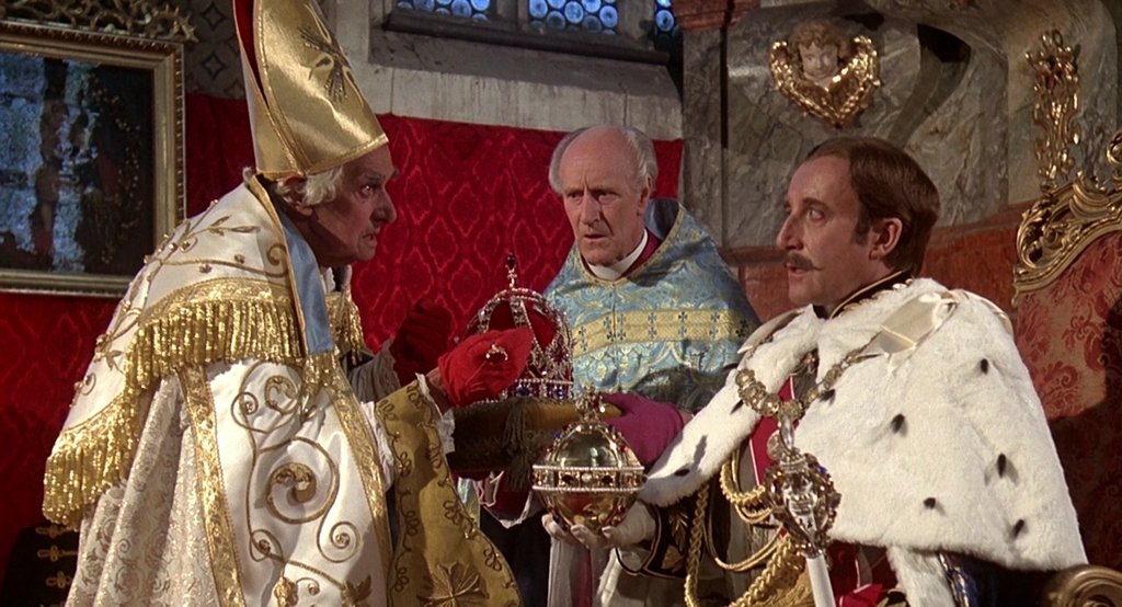 Узник Зенды.1979.BDRip AVC msltel.mkv_snapshot_00.47.15.606.jpg
