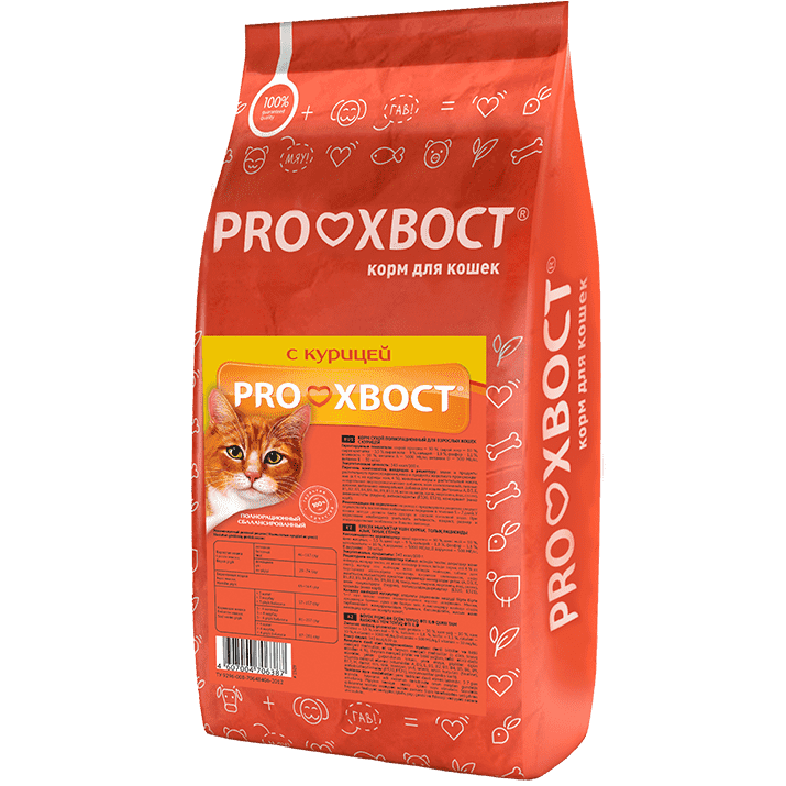 4607004706387_Prohvost_Chicken_1.png
