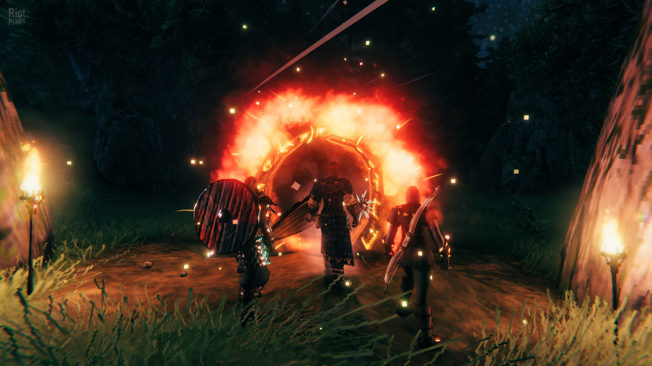 screenshot.valheim.1280x720.2026-09-09.80.jpg