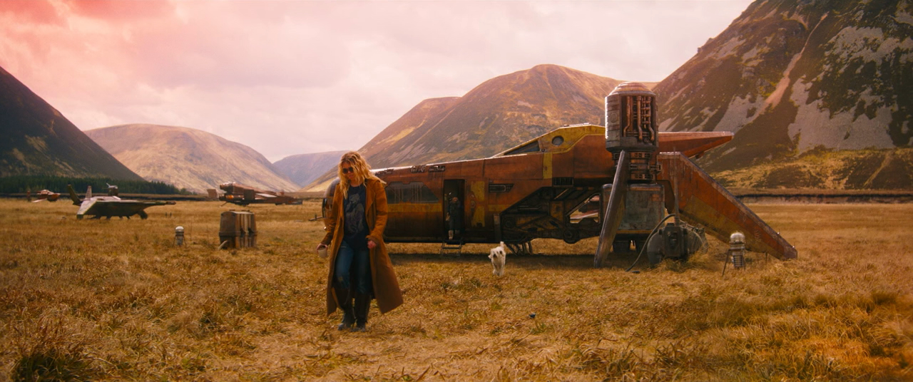 Супергёрл.2026.DUB.BDRip.720p.x264.seleZen.mkv_20260909_125651.858.png