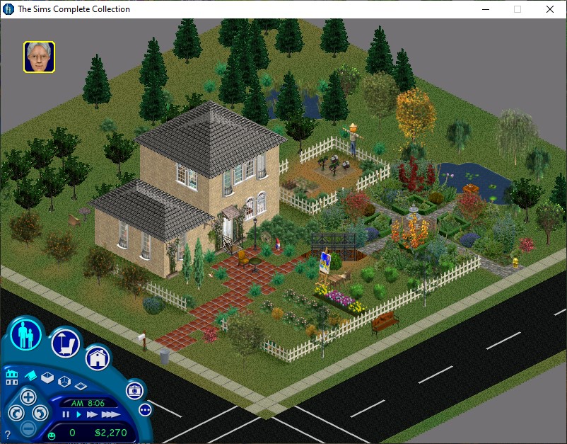 Ginia'sHouseMakeover2.jpg